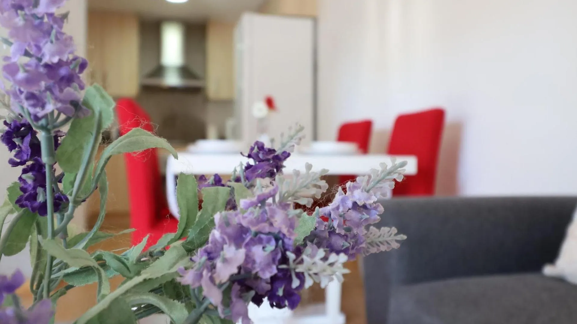 Alquiler Apartamento En Residencial Porto Marina,Roses, Para Los Amantes De La Bicicleta, El Running, Los Paseos, El Sol Y El Relax Junto A La Piscina, Un Entorno De Parques Naturales, Playas Y Ambiente Vacacional - Es-366-1 Spain